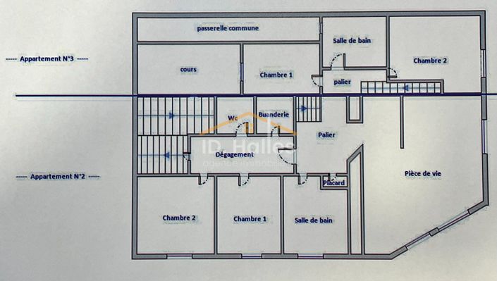 Image No.5-5 Bed House for sale