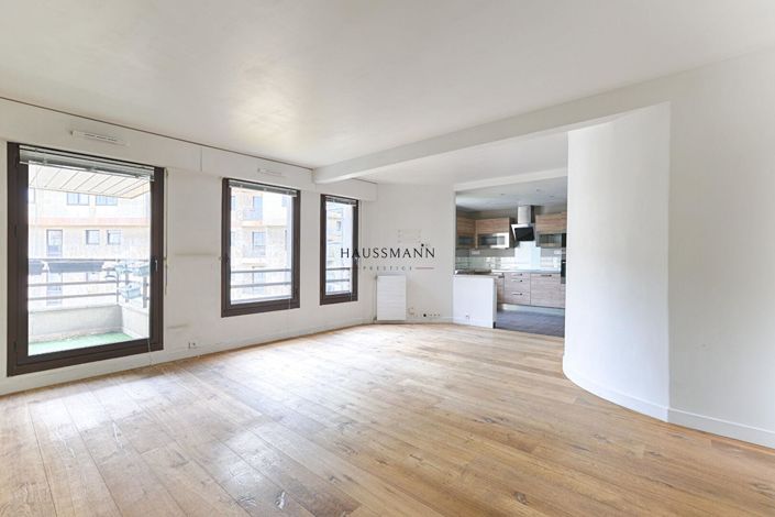 Image No.11-3 Bed Apartment for sale