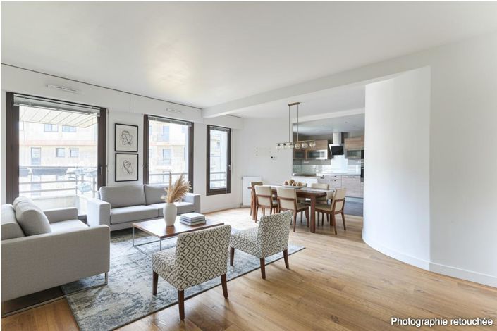 Image No.2-3 Bed Apartment for sale