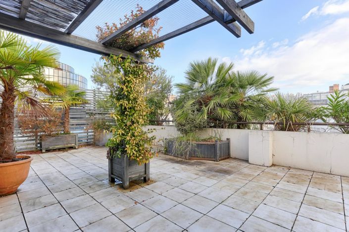 Image No.3-3 Bed Apartment for sale