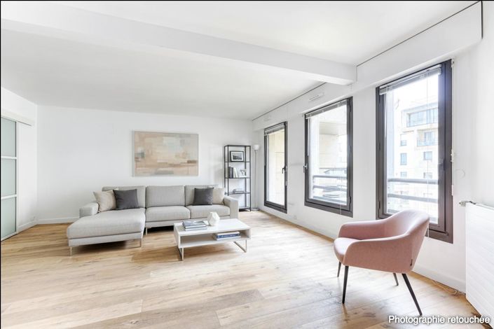 Image No.4-3 Bed Apartment for sale