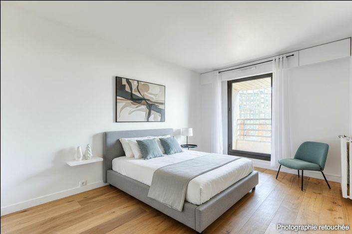 Image No.7-3 Bed Apartment for sale