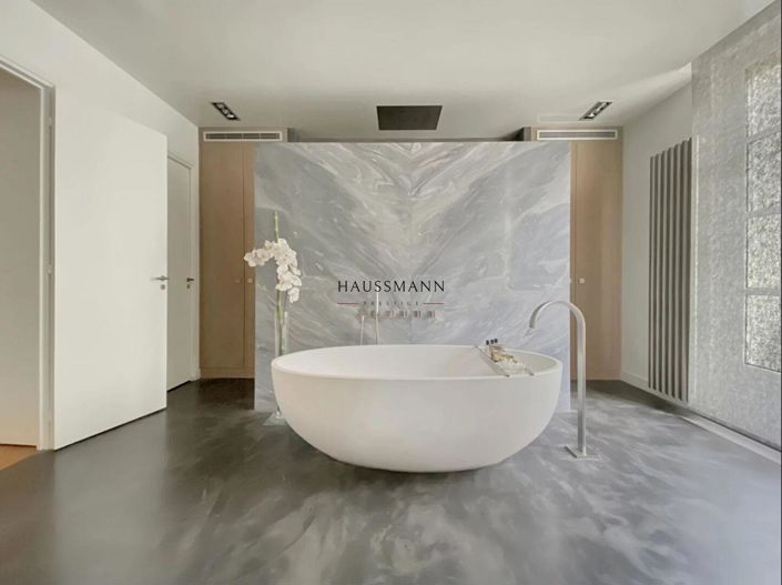 Image No.11-4 Bed Apartment for sale