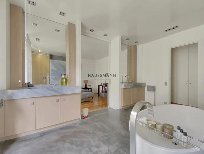 Image No.12-4 Bed Apartment for sale