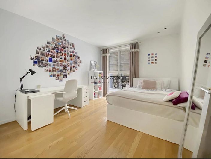 Image No.14-4 Bed Apartment for sale