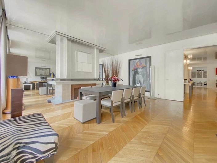 Image No.3-4 Bed Apartment for sale