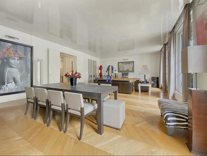 Image No.4-4 Bed Apartment for sale