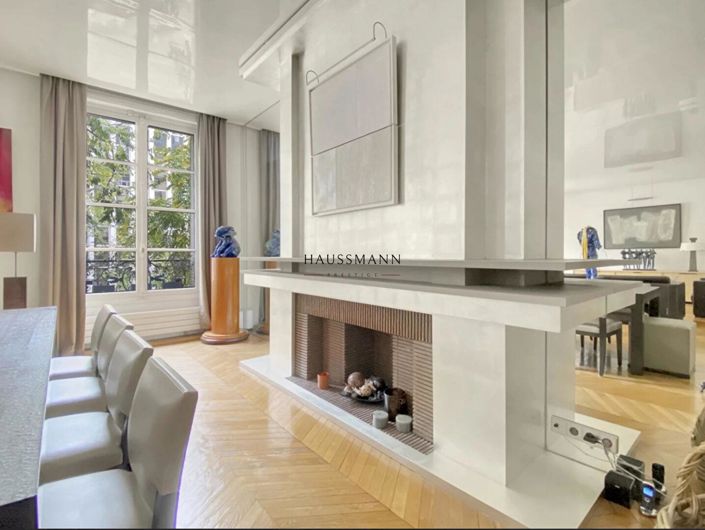 Image No.5-4 Bed Apartment for sale