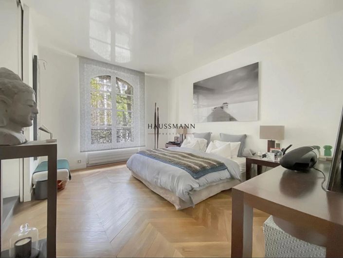 Image No.8-4 Bed Apartment for sale