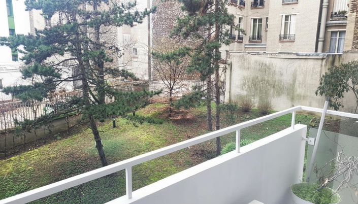 Image No.5-3 Bed Apartment for sale