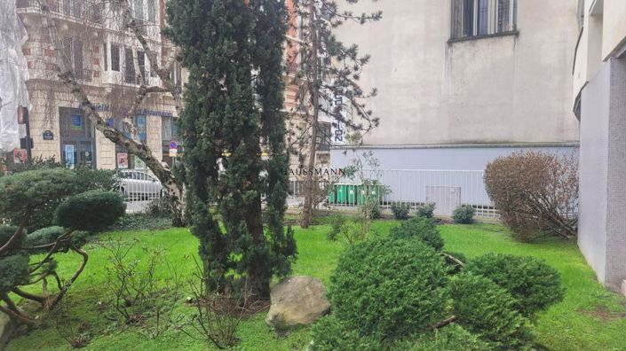 Image No.7-3 Bed Apartment for sale