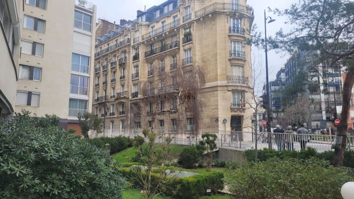 Image No.8-3 Bed Apartment for sale