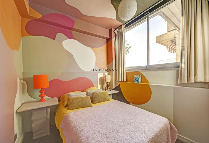 Image No.10-4 Bed Apartment for sale