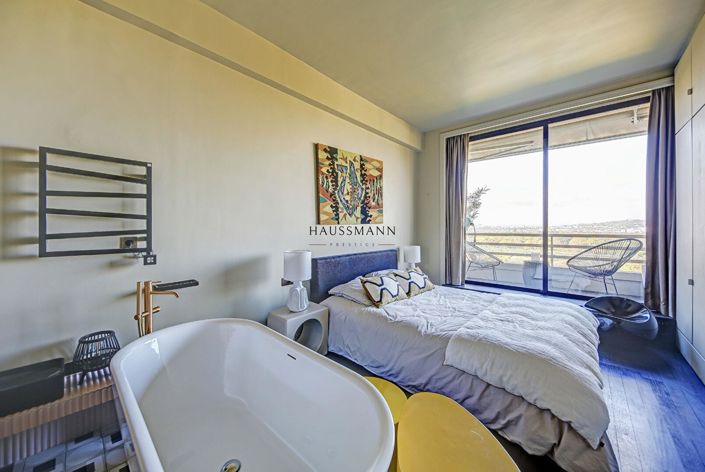 Image No.11-4 Bed Apartment for sale