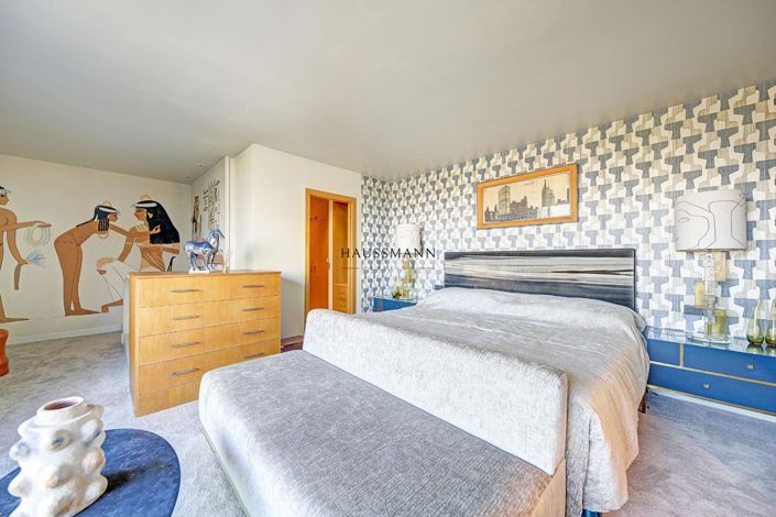 Image No.12-4 Bed Apartment for sale