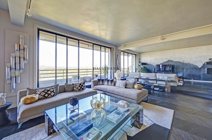 Image No.3-4 Bed Apartment for sale