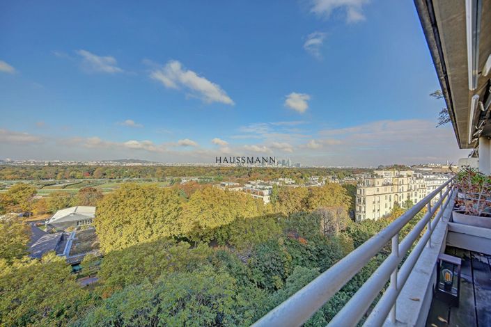 Image No.8-4 Bed Apartment for sale