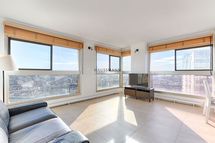 Image No.2-Apartment for sale