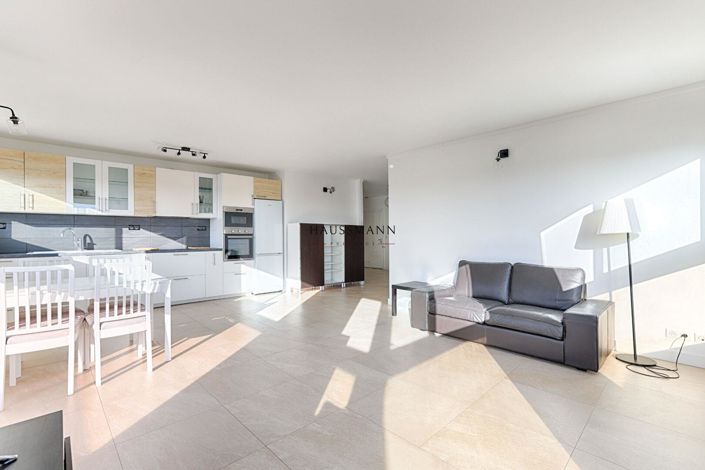 Image No.4-Apartment for sale