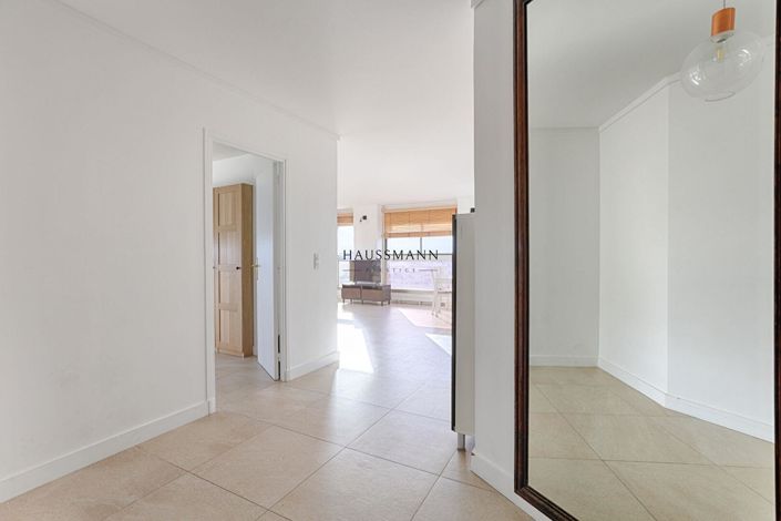 Image No.7-Apartment for sale