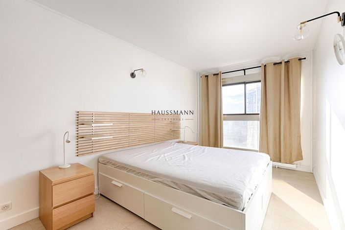 Image No.8-Apartment for sale