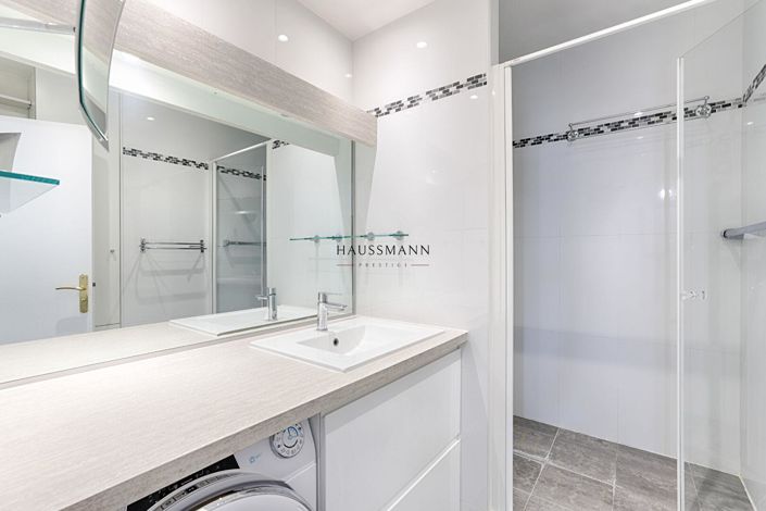 Image No.9-Apartment for sale