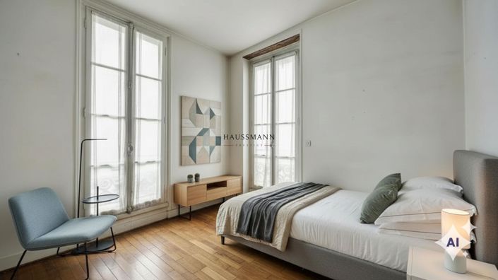 Image No.11-2 Bed Apartment for sale