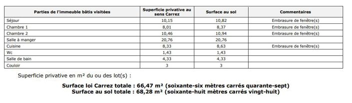 Image No.13-2 Bed Apartment for sale