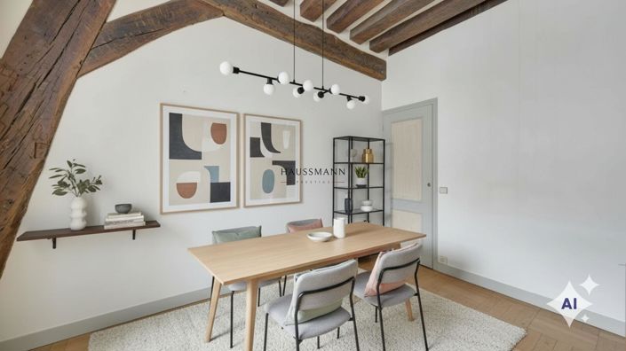 Image No.2-2 Bed Apartment for sale