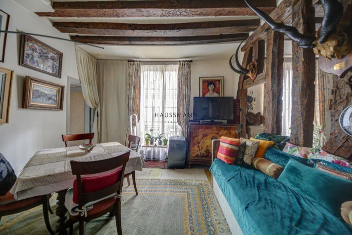 Image No.3-2 Bed Apartment for sale