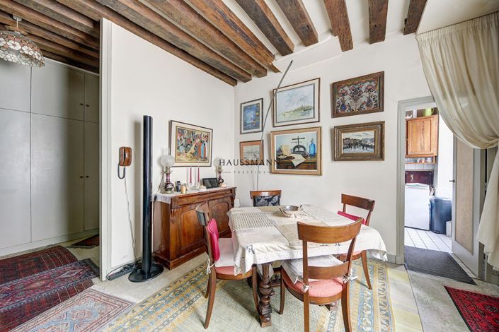 Image No.4-2 Bed Apartment for sale