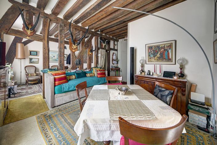 Image No.5-2 Bed Apartment for sale