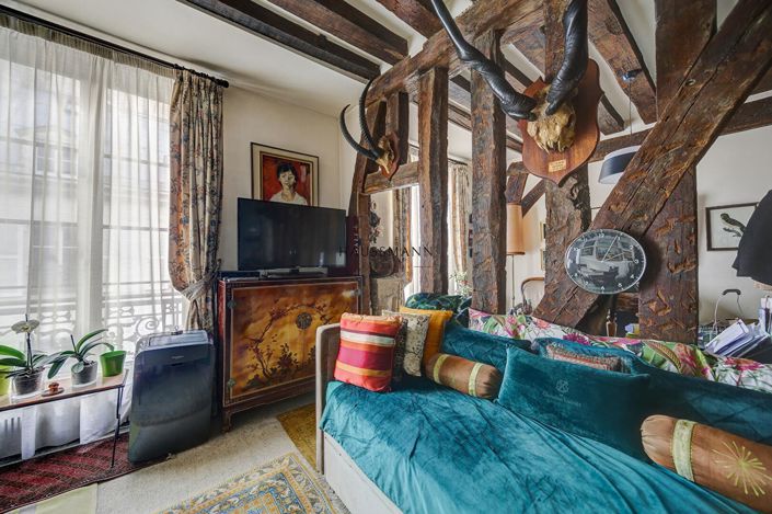 Image No.6-2 Bed Apartment for sale