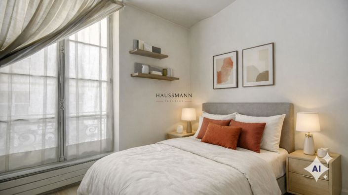 Image No.9-2 Bed Apartment for sale