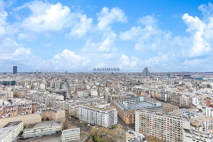 Image No.9-Appartement de 2 chambres à vendre à Paris