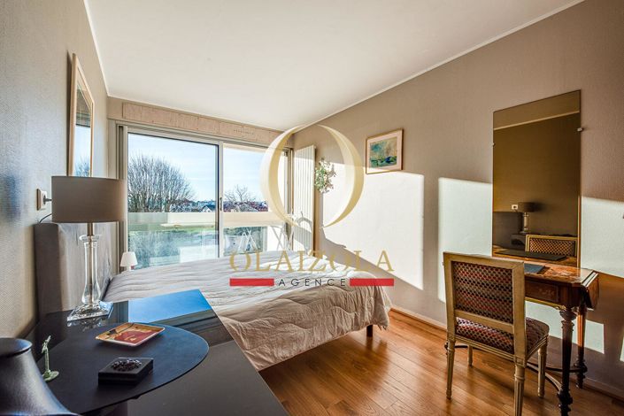 Image No.13-2 Bed Apartment for sale