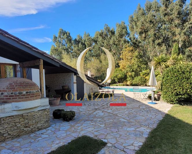 Image No.3-Maison de 3 chambres à vendre à Montauban