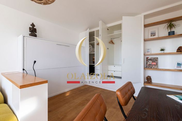 Image No.3-Appartement à vendre à Anglet