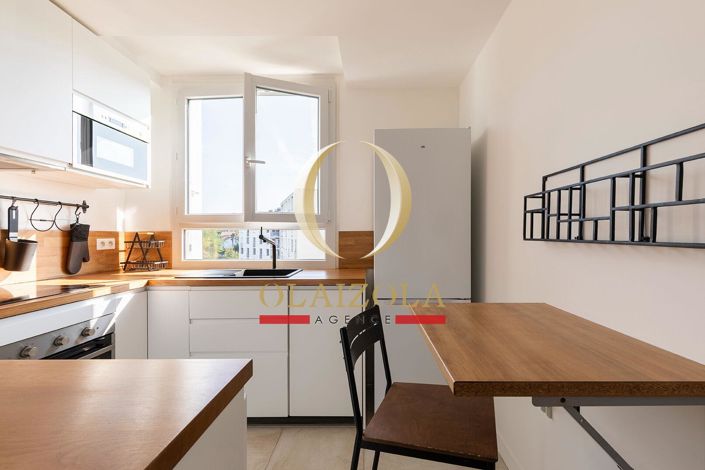 Image No.4-Appartement à vendre à Anglet