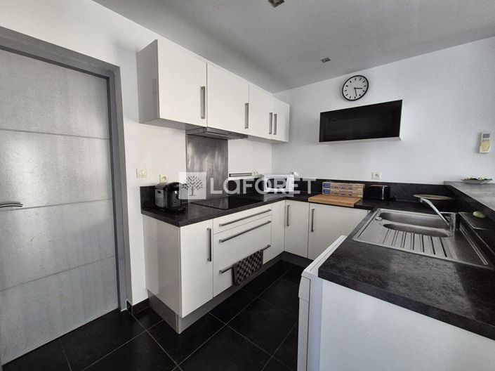 Image No.5-3 Bed House for sale