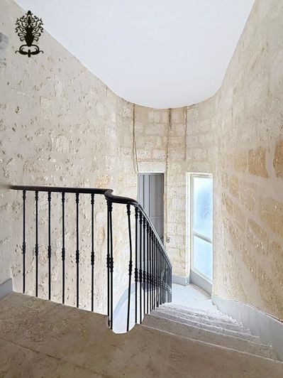 Image No.10-2 Bed Apartment for sale