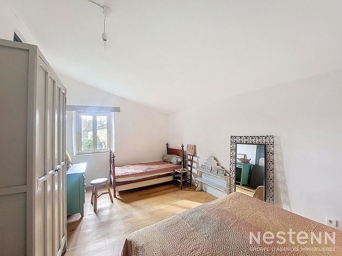 Image No.11-Maison de 3 chambres à vendre à Caussens