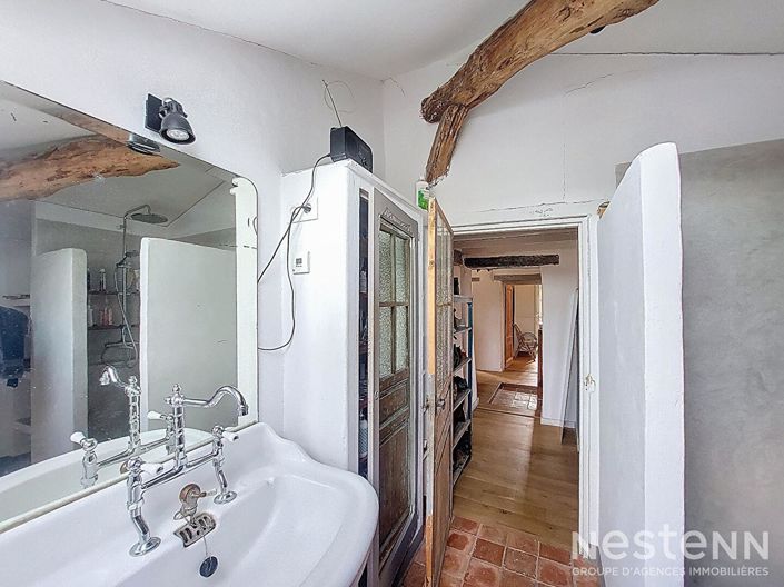 Image No.12-Maison de 3 chambres à vendre à Caussens