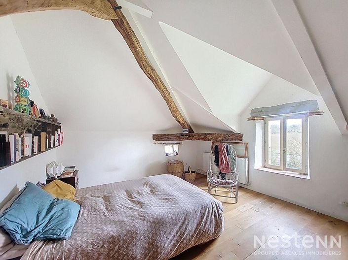 Image No.13-Maison de 3 chambres à vendre à Caussens