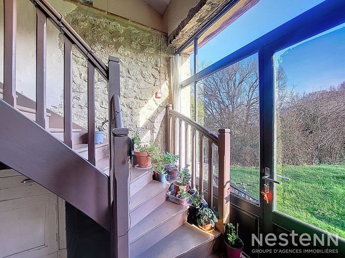 Image No.18-Maison de 3 chambres à vendre à Caussens