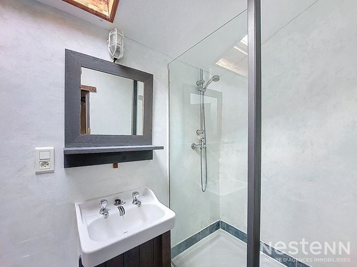 Image No.20-Maison de 3 chambres à vendre à Caussens