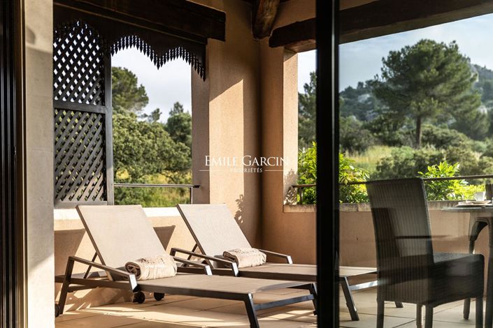 Image No.10-27 Bed House for sale