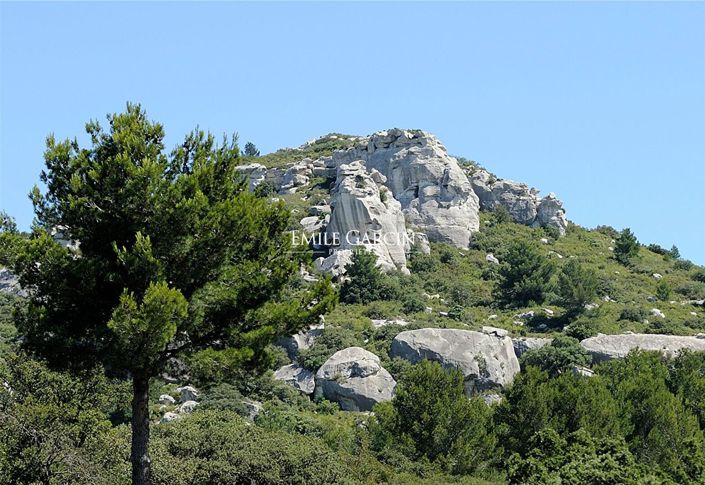 Image No.13-27 Bed House for sale