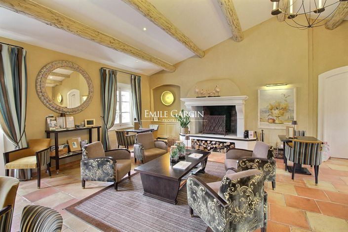 Image No.5-27 Bed House for sale