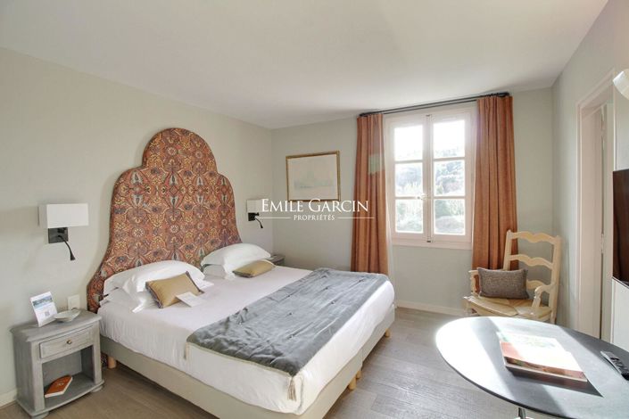 Image No.8-27 Bed House for sale